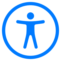 Accessibility Options