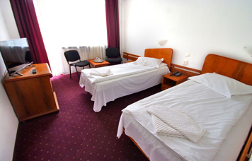 room 1